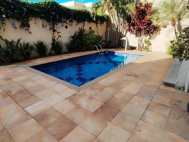 #797 - Casa para Venda em Belo Horizonte - MG - 3