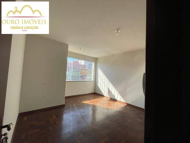#957 - Sala para Locação em Belo Horizonte - MG - 1